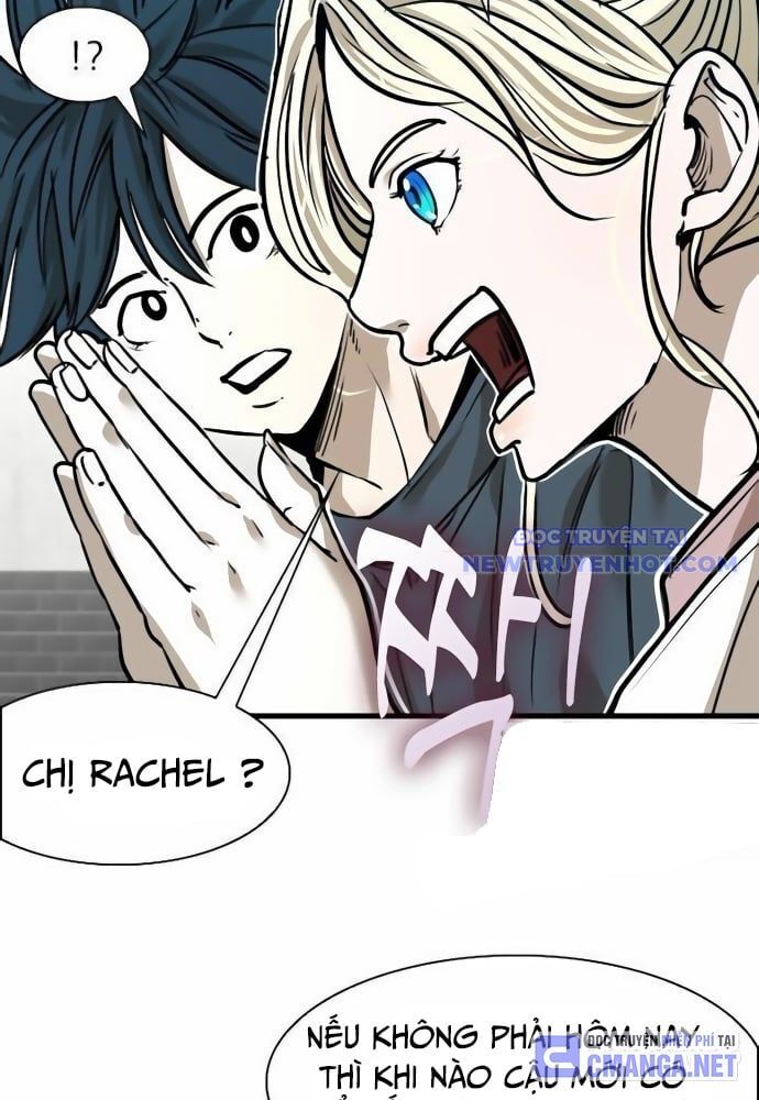 Chapter 316 - Trang 81