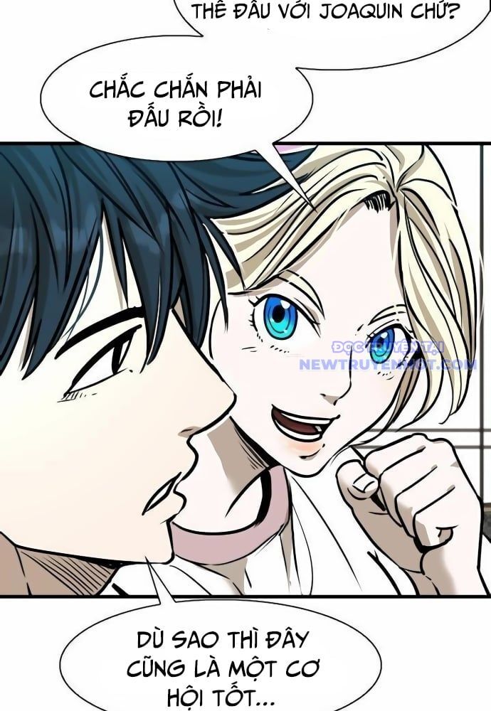 Chapter 316 - Trang 82