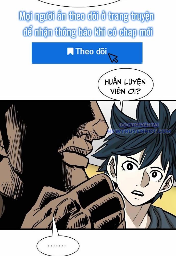Chapter 316 - Trang 83