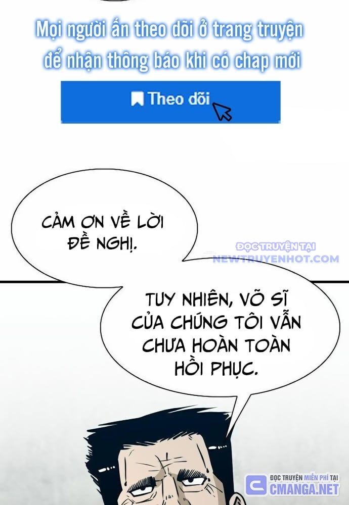 Chapter 316 - Trang 84