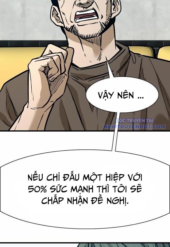 Chapter 316 - Trang 85