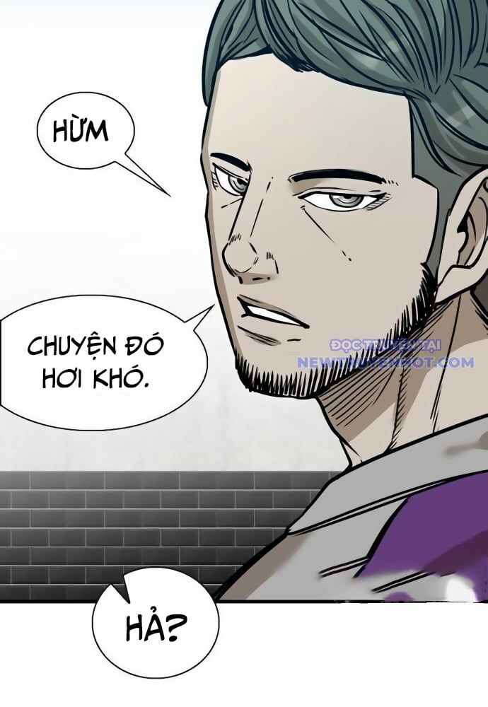 Chapter 316 - Trang 86