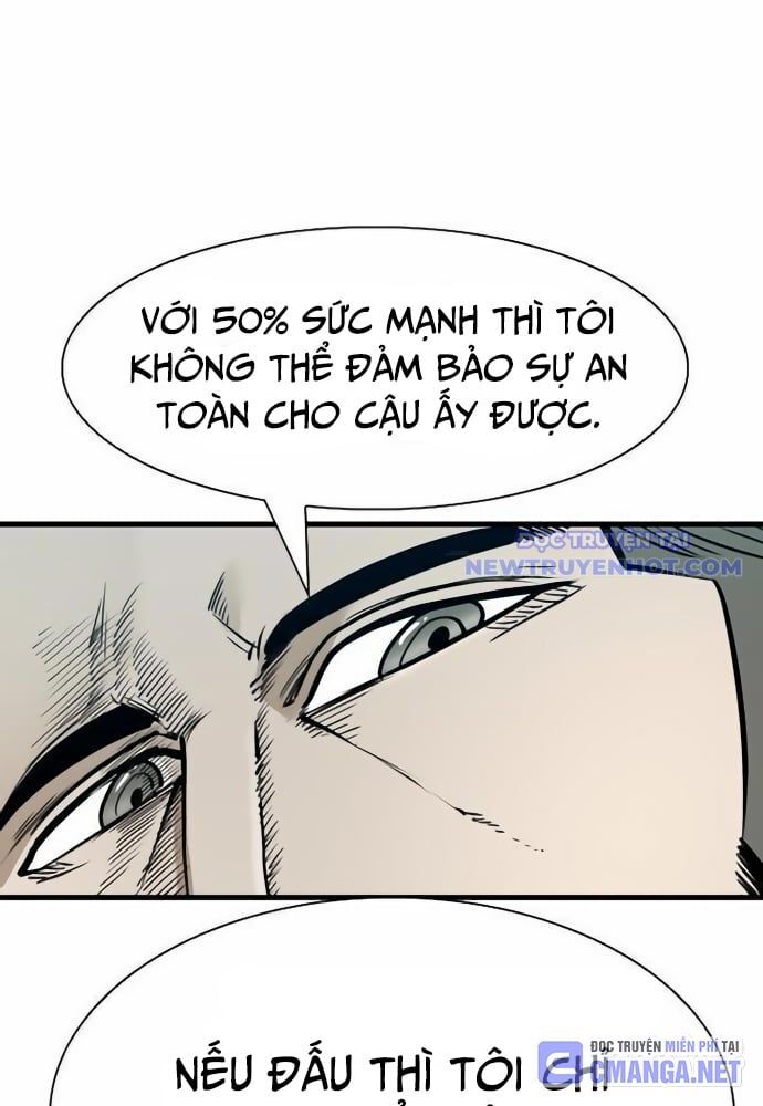 Chapter 316 - Trang 87