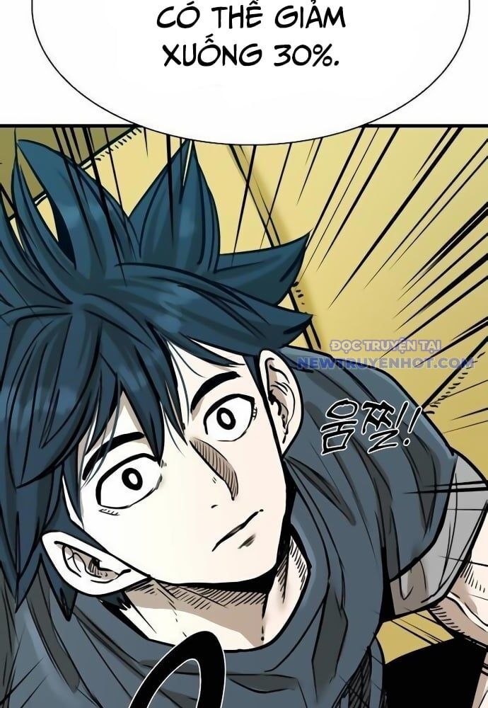 Chapter 316 - Trang 88