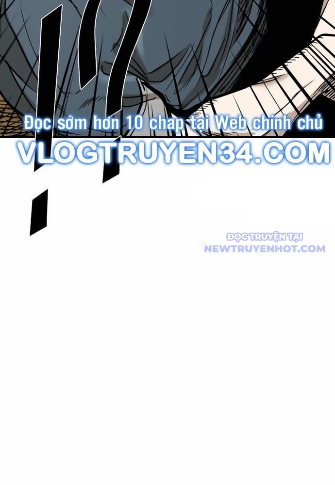 Chapter 316 - Trang 89