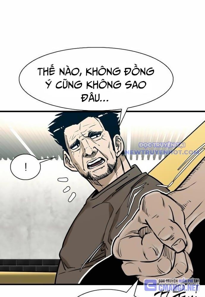 Chapter 316 - Trang 90