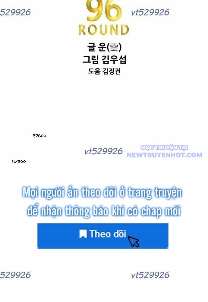 Chapter 316 - Trang 10