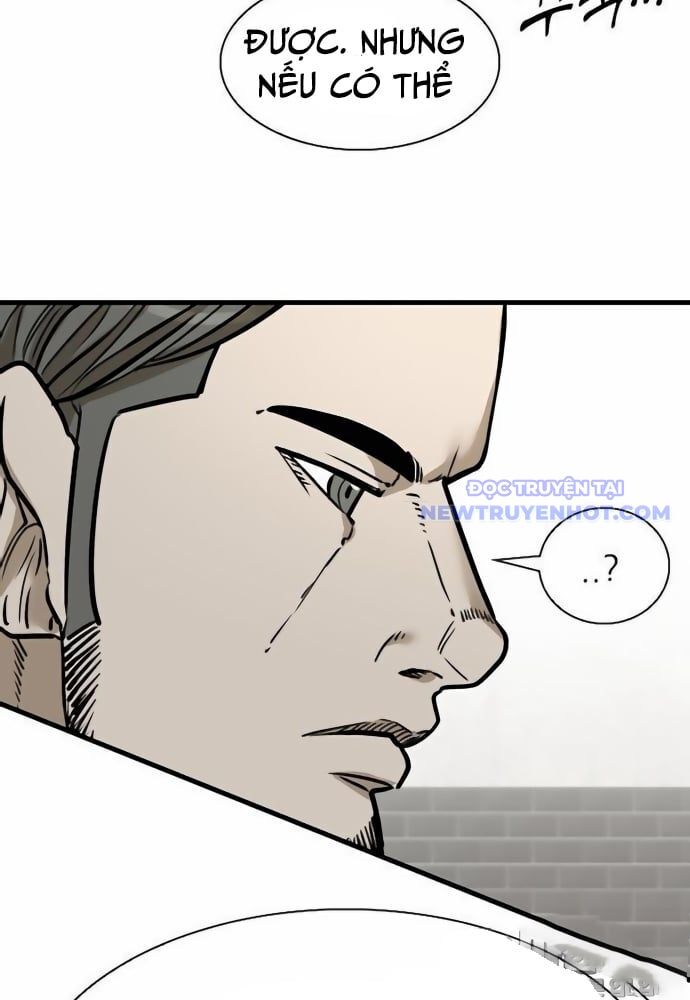 Chapter 316 - Trang 91
