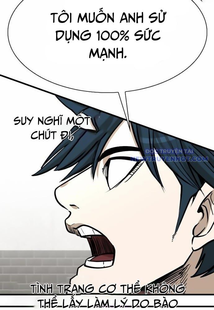 Chapter 316 - Trang 92
