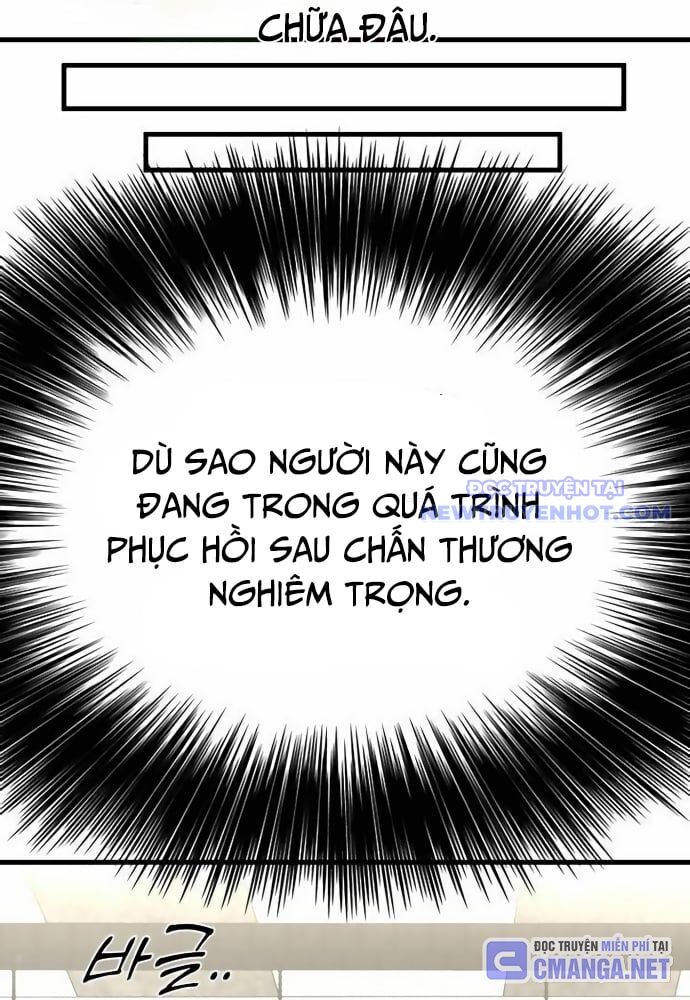 Chapter 316 - Trang 93