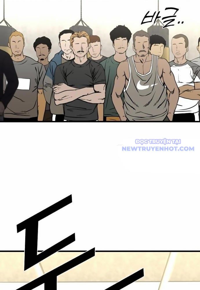Chapter 316 - Trang 94