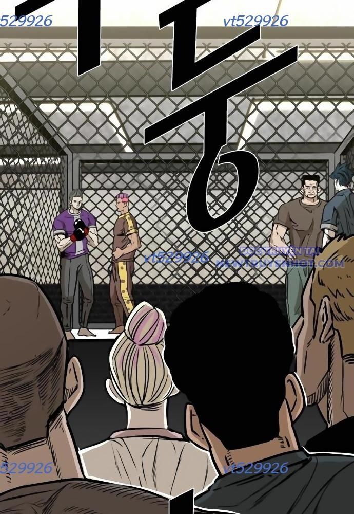 Chapter 316 - Trang 95