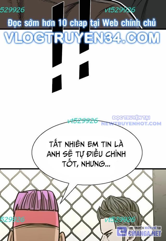 Chapter 316 - Trang 96