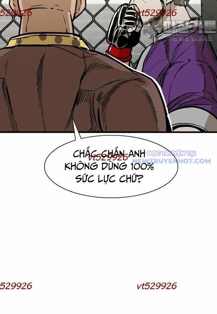 Chapter 316 - Trang 97