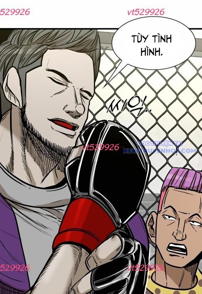 Chapter 316 - Trang 98