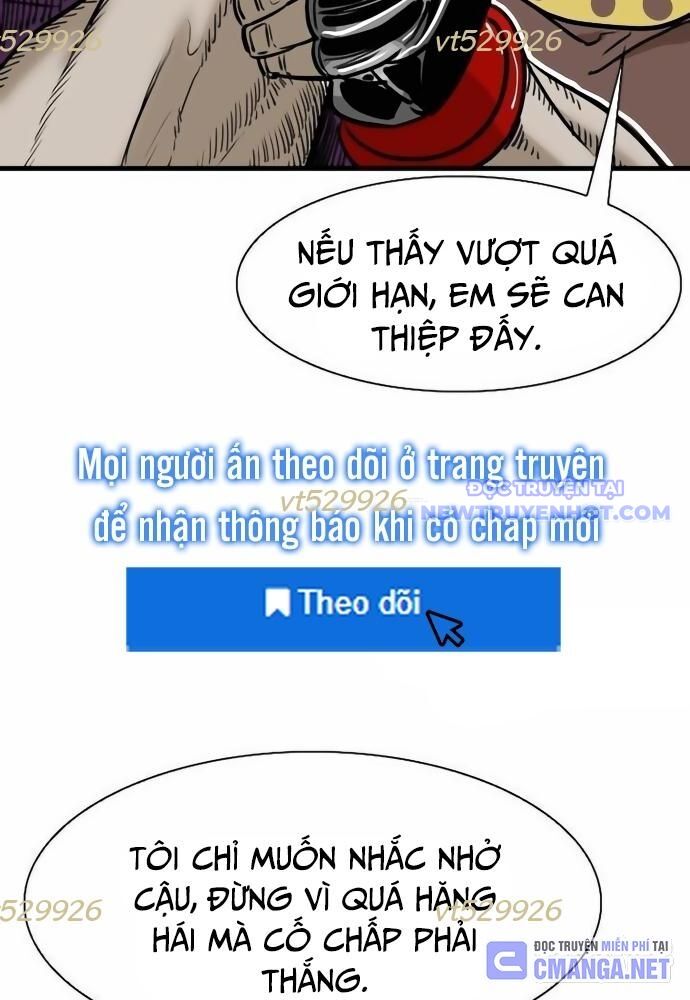 Chapter 316 - Trang 99