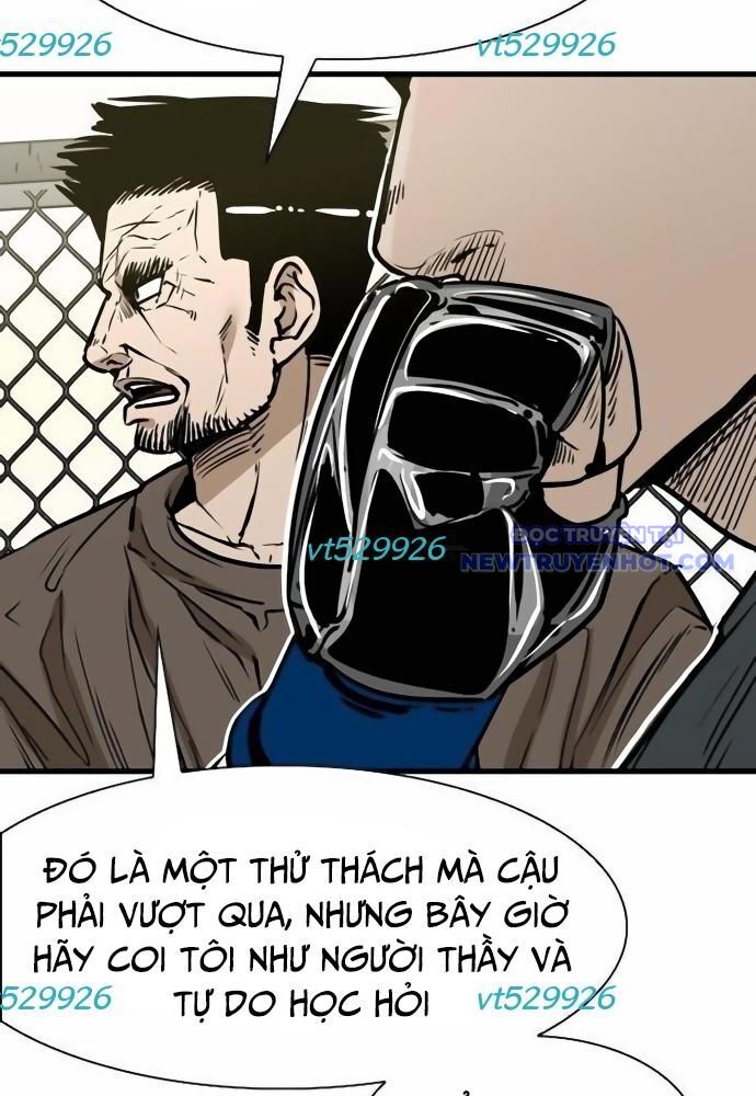 Chapter 316 - Trang 100