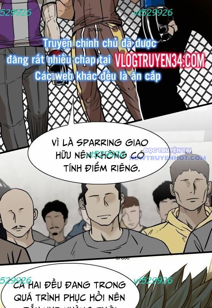 Chapter 317 - Trang 11