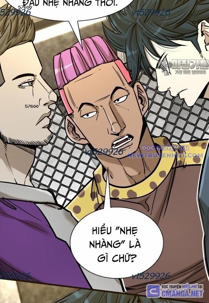Chapter 317 - Trang 12
