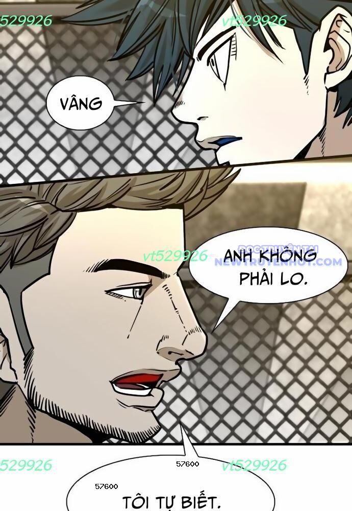 Chapter 317 - Trang 13