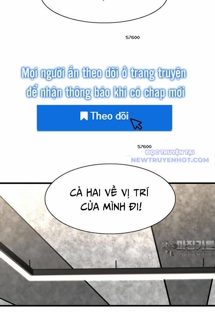Chapter 317 - Trang 14