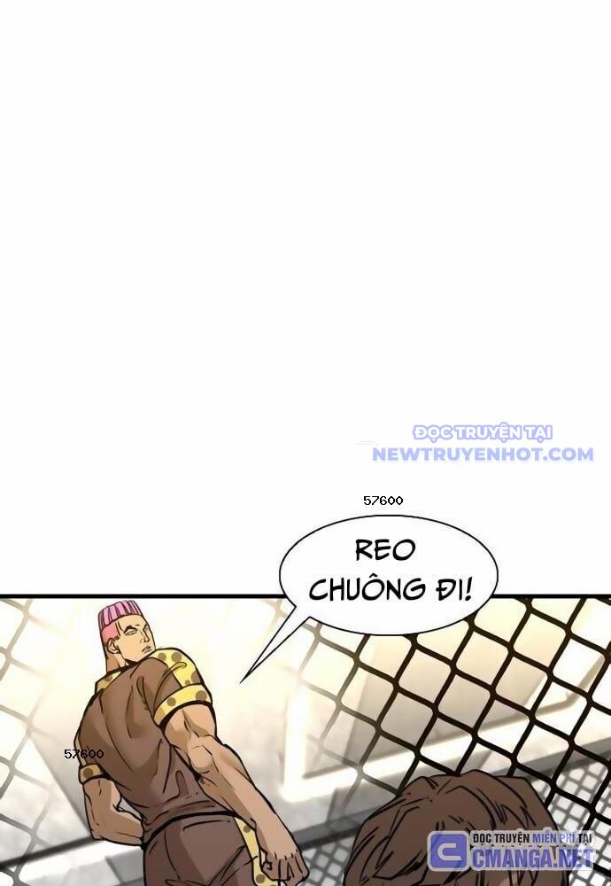 Chapter 317 - Trang 15