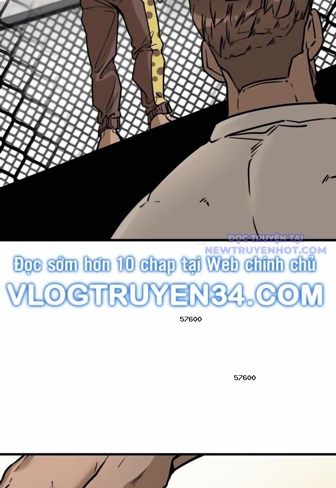Chapter 317 - Trang 16
