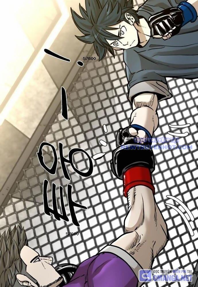 Chapter 317 - Trang 18