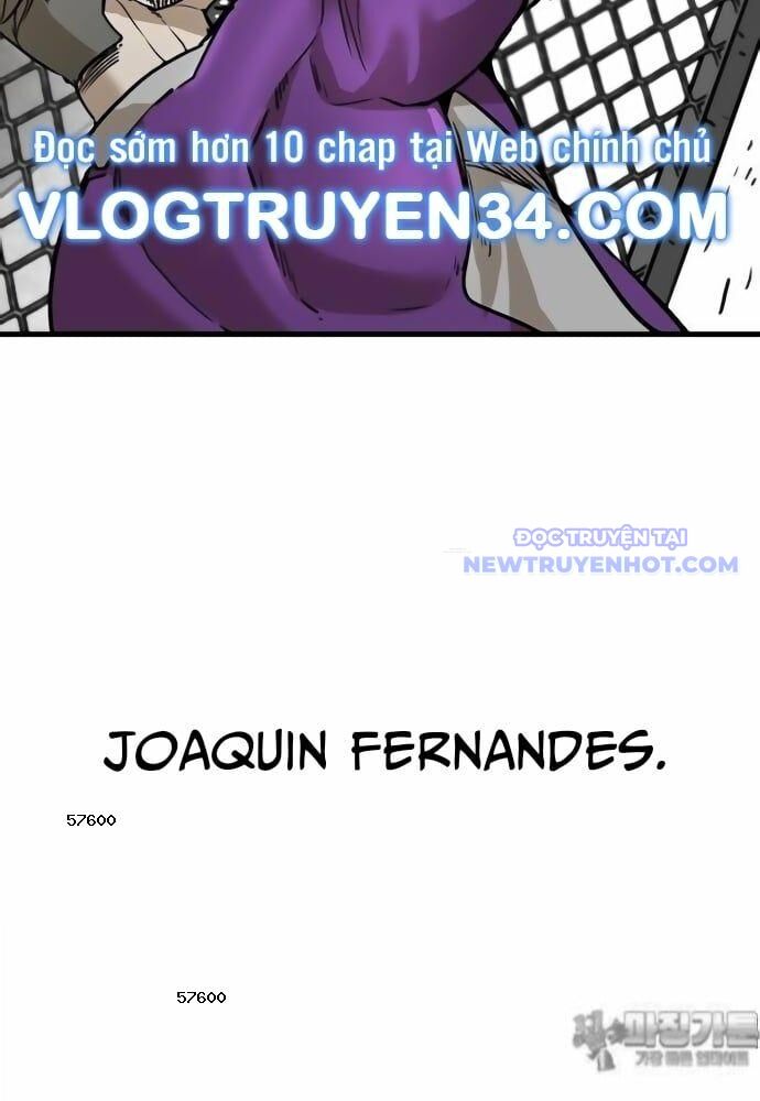 Chapter 317 - Trang 19