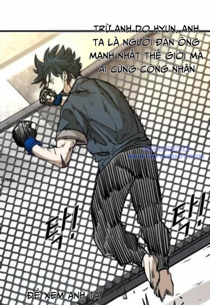 Chapter 317 - Trang 20