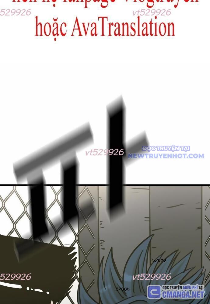 Chapter 317 - Trang 3