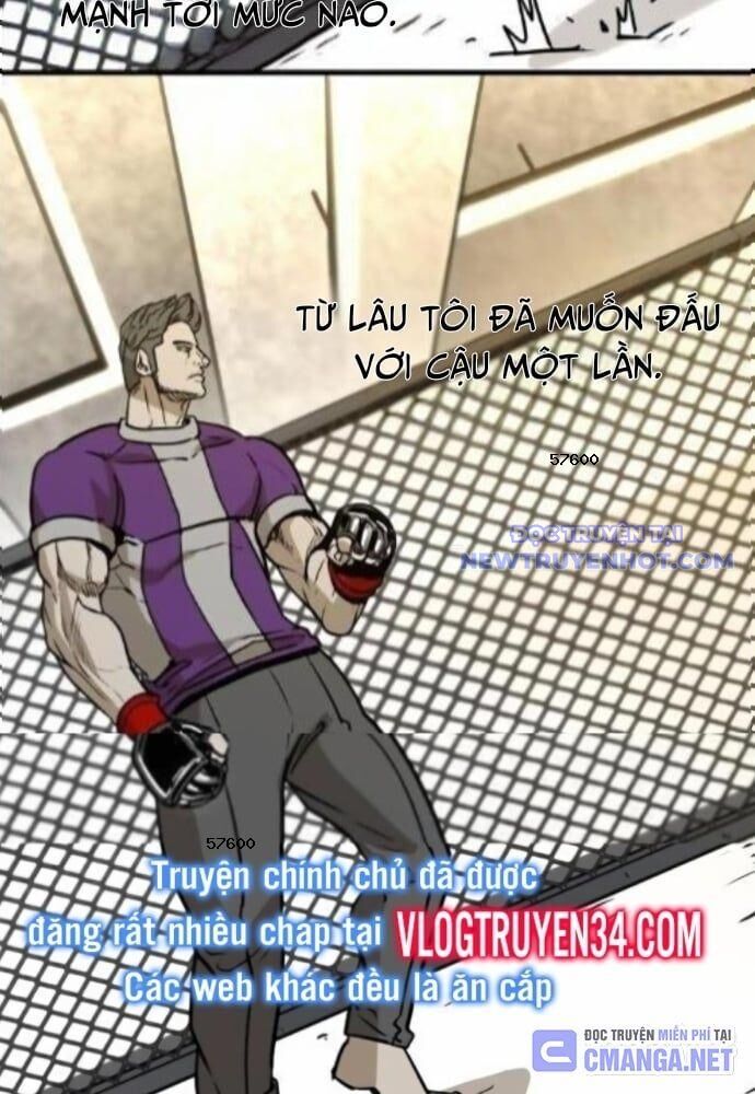 Chapter 317 - Trang 21