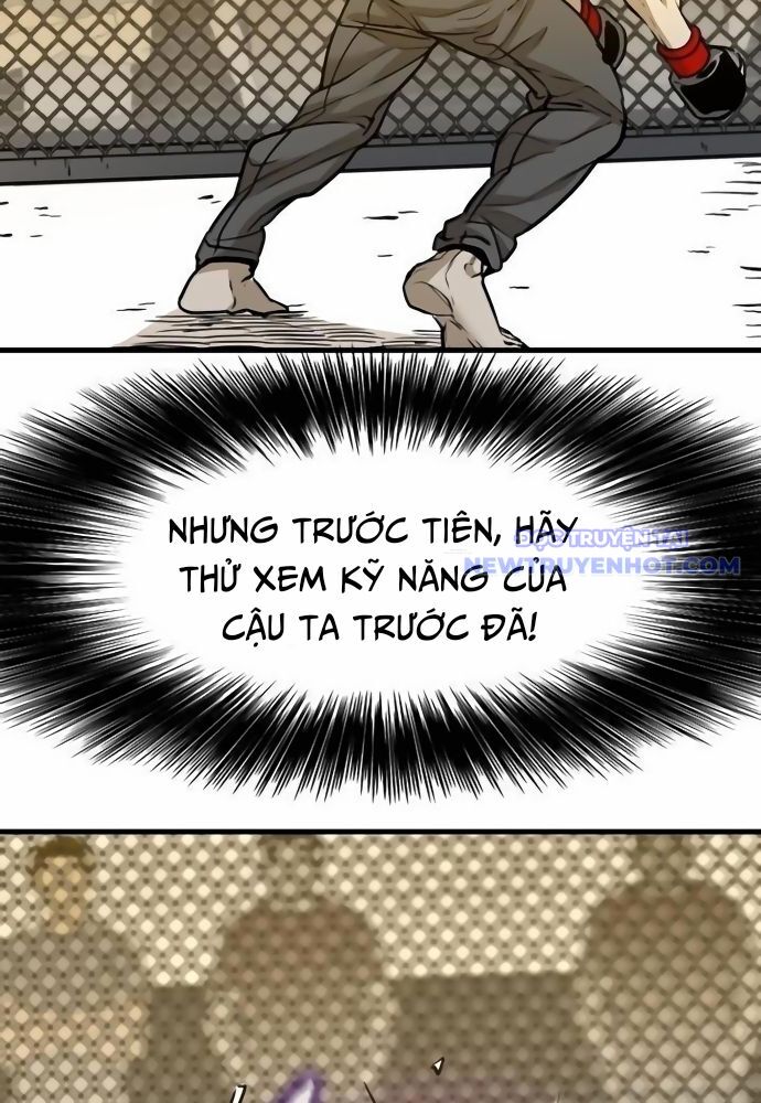Chapter 317 - Trang 23