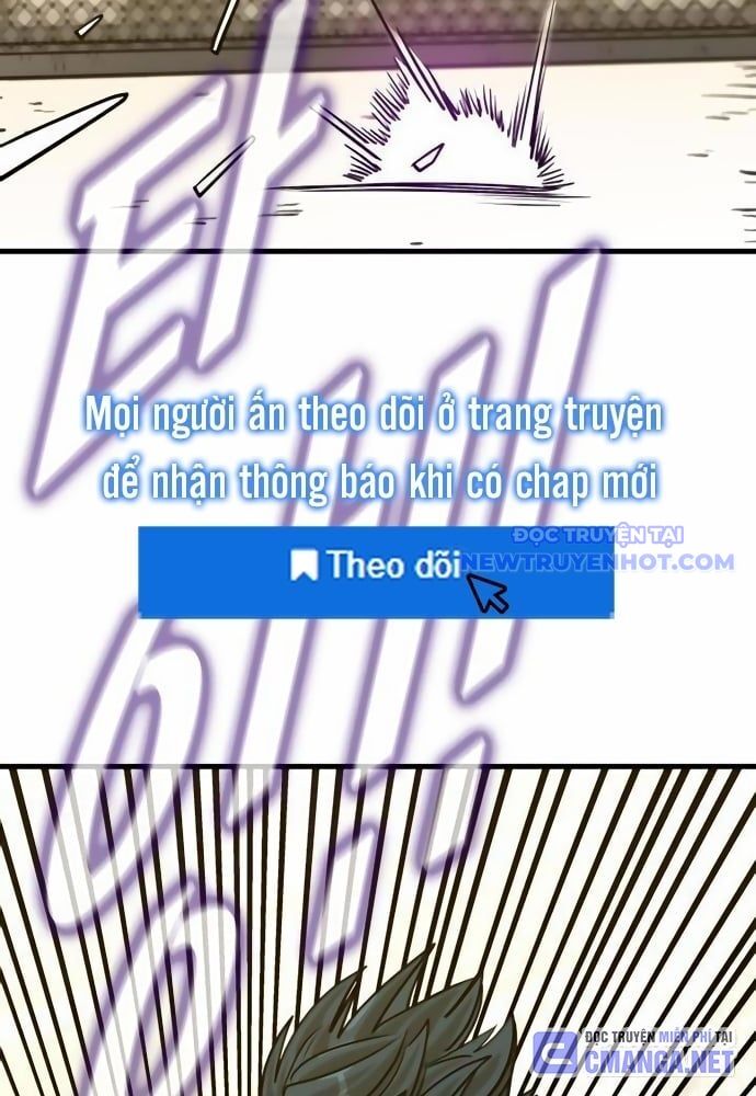 Chapter 317 - Trang 24
