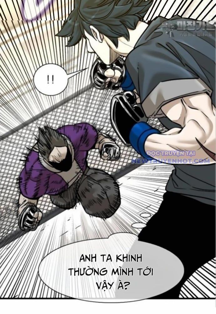 Chapter 317 - Trang 25