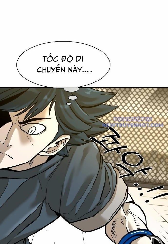 Chapter 317 - Trang 26