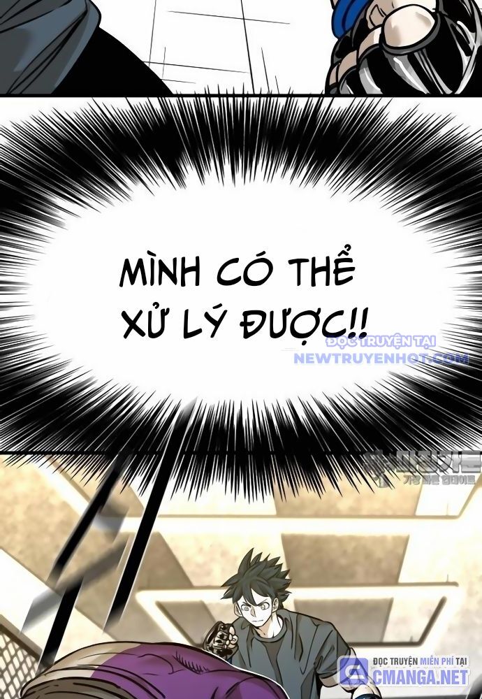 Chapter 317 - Trang 27