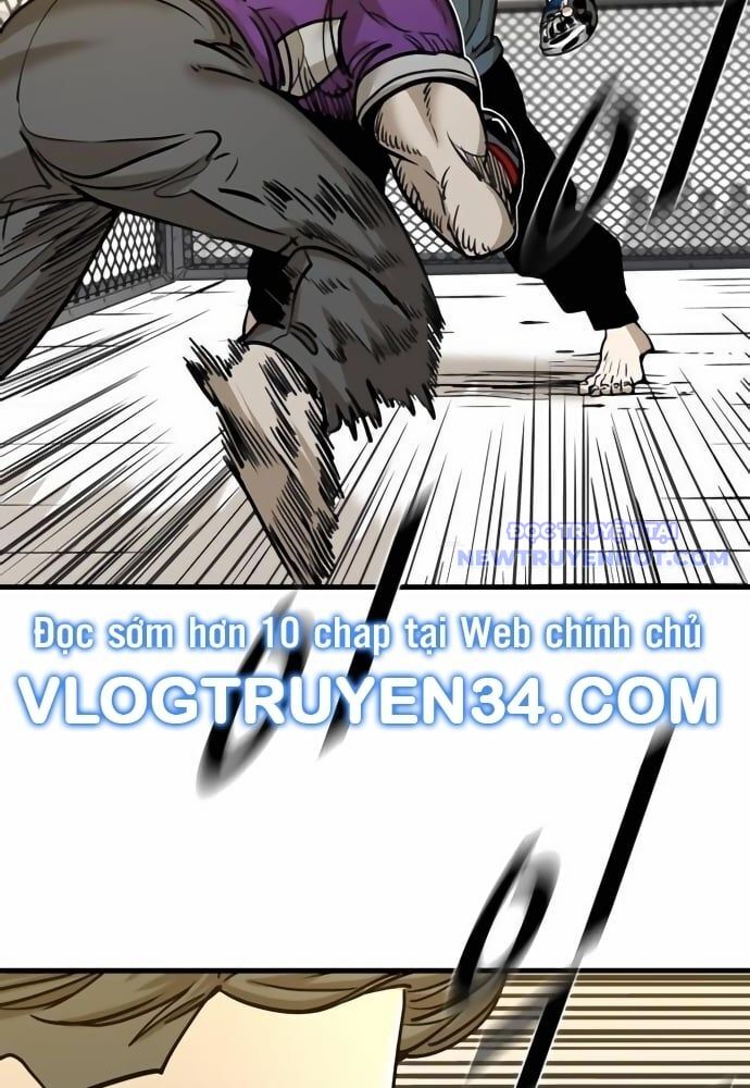 Chapter 317 - Trang 28