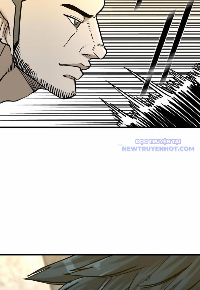 Chapter 317 - Trang 29