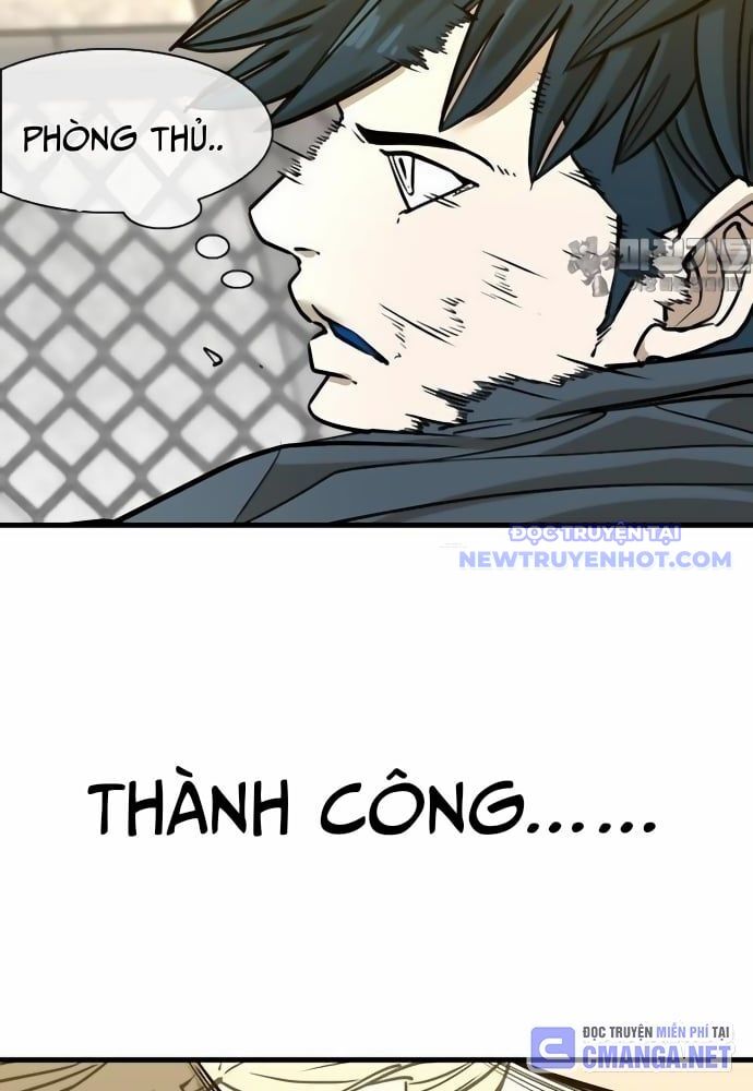 Chapter 317 - Trang 30