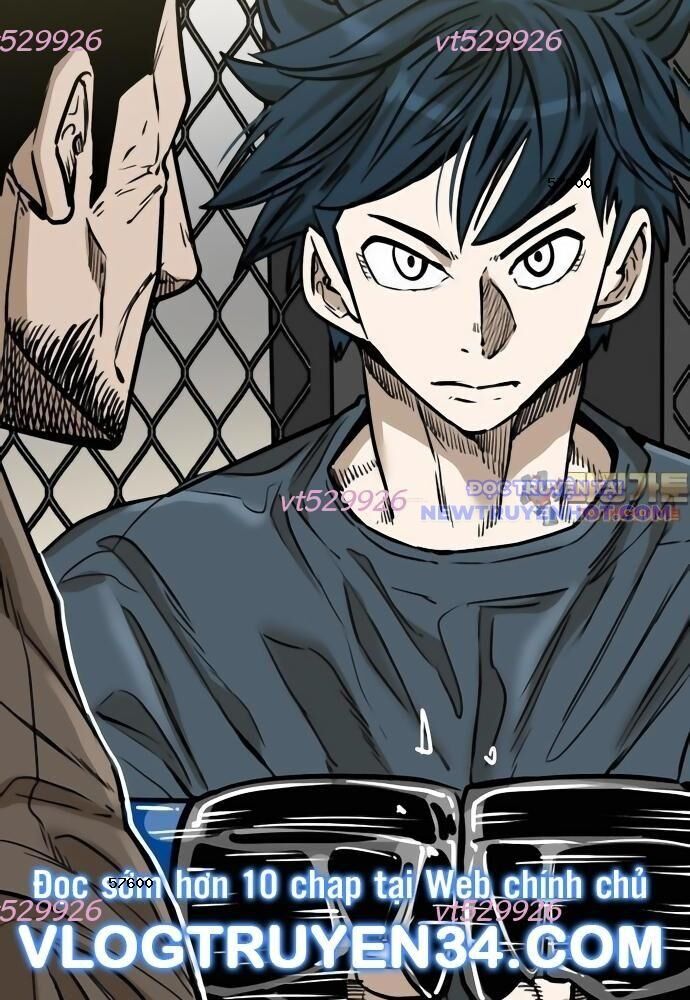Chapter 317 - Trang 4