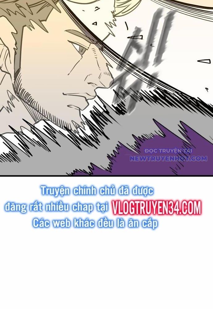 Chapter 317 - Trang 31