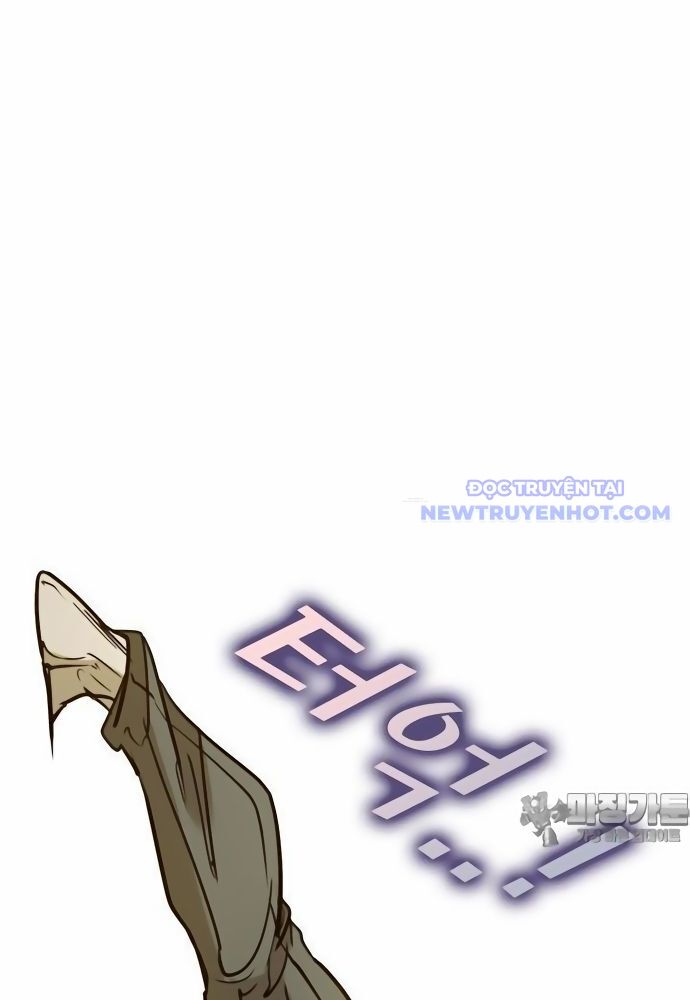 Chapter 317 - Trang 32