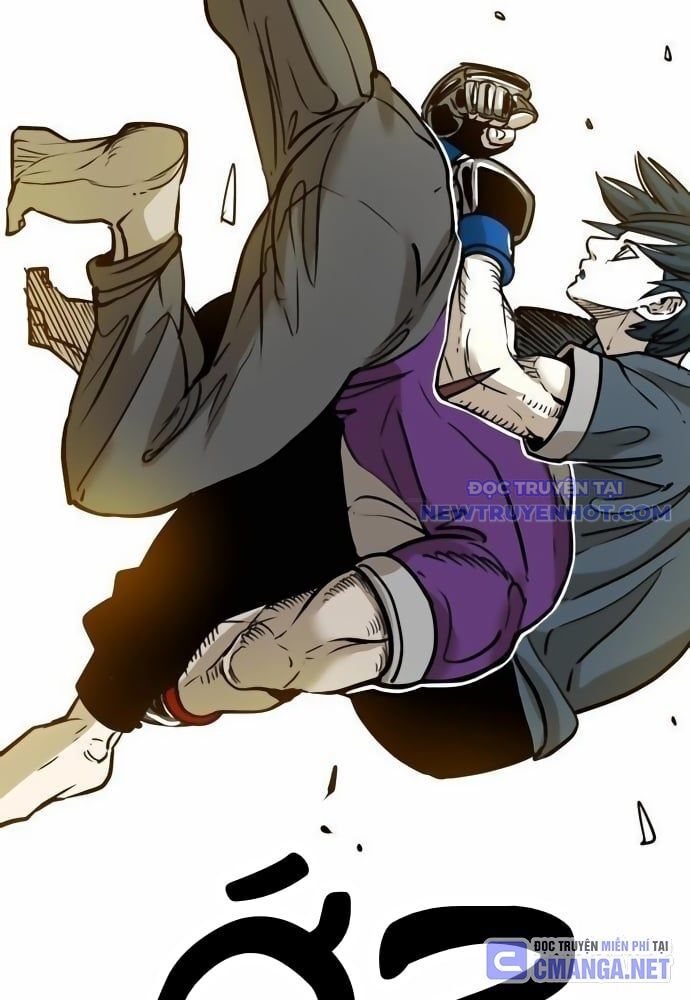 Chapter 317 - Trang 33