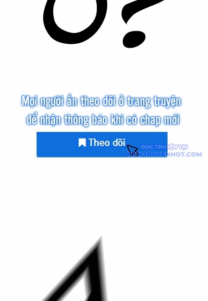 Chapter 317 - Trang 34