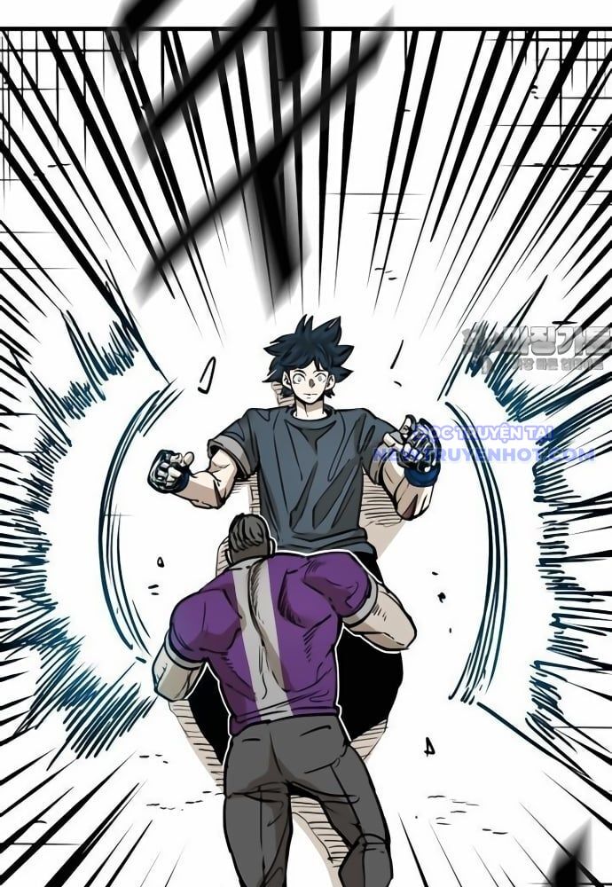 Chapter 317 - Trang 35