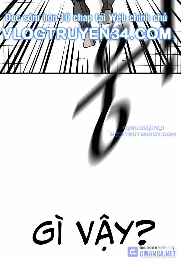 Chapter 317 - Trang 36
