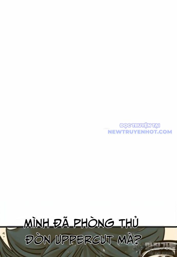 Chapter 317 - Trang 37
