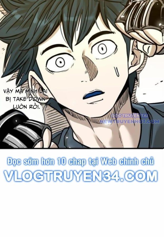 Chapter 317 - Trang 38