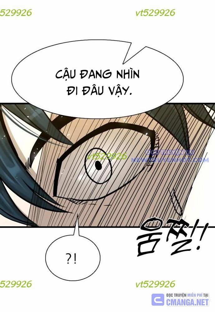 Chapter 317 - Trang 39